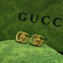 gucci boucles doreilles pour femme s_12b056b